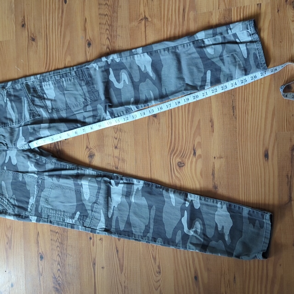 Rewind Pants - Picture 4 of 4